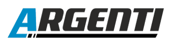 Argenti Motorsport
