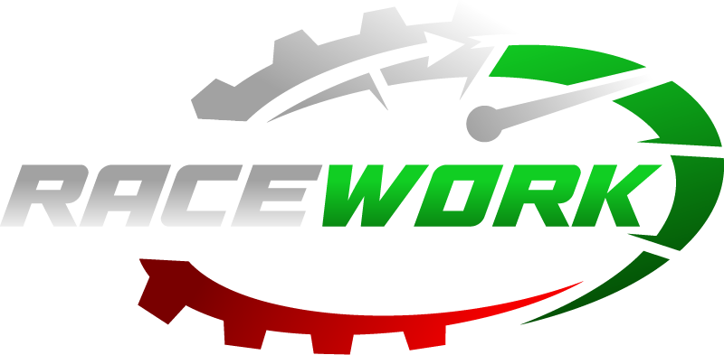 Racework